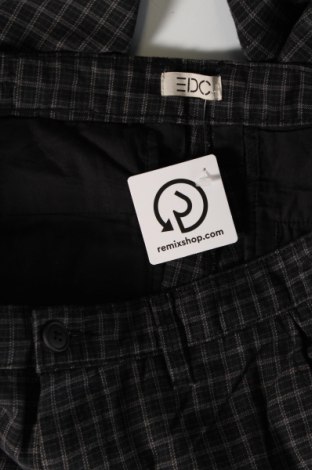 Herrenhose Edc By Esprit, Größe L, Farbe Mehrfarbig, Preis € 14,99