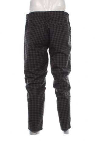 Herrenhose Edc By Esprit, Größe L, Farbe Mehrfarbig, Preis € 14,99