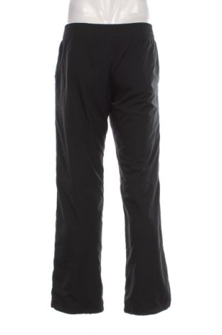 Pantaloni de bărbați Esprit, Mărime M, Culoare Negru, Preț 33,55 Lei