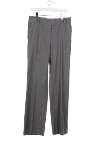 Мъжки панталон Esprit, Размер S, Цвят Сив, Цена 65,03 лв.