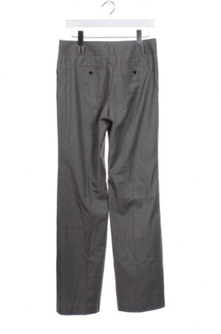 Pantaloni de bărbați Esprit, Mărime S, Culoare Gri, Preț 85,32 Lei