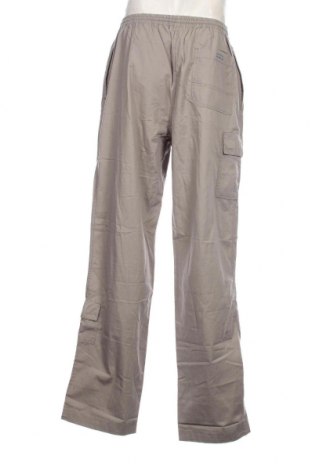 Pantaloni de bărbați Explorer, Mărime XXL, Culoare Gri, Preț 138,00 Lei