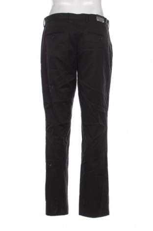 Мъжки панталон Express, Размер M, Цвят Черен, Цена 27,90 лв.