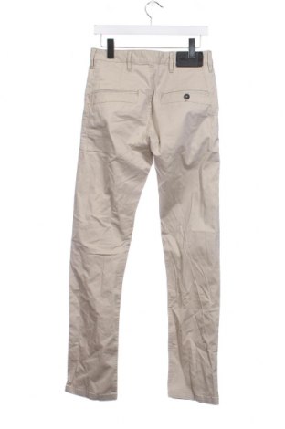 Herrenhose G-Star Raw, Größe S, Farbe Beige, Preis 38,71 €