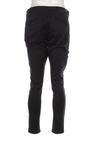 Ανδρικό παντελόνι G-Star Raw, Μέγεθος M, Χρώμα Μαύρο, Τιμή 44,07 €