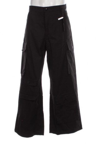 Pantaloni de bărbați G-Star Raw, Mărime M, Culoare Negru, Preț 250,00 Lei