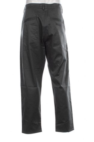Pantaloni de bărbați G-Star Raw, Mărime L, Culoare Verde, Preț 187,50 Lei