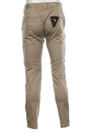 Herrenhose G-Star Raw, Größe S, Farbe Beige, Preis € 29,38