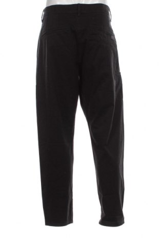 Pantaloni de bărbați G-Star Raw, Mărime M, Culoare Negru, Preț 312,50 Lei