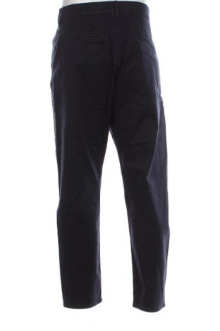 Herrenhose G-Star Raw, Größe M, Farbe Blau, Preis 48,97 €