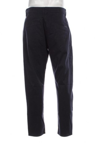 Herrenhose G-Star Raw, Größe L, Farbe Blau, Preis 44,07 €