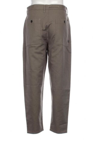 Herrenhose G-Star Raw, Größe M, Farbe Beige, Preis € 44,07