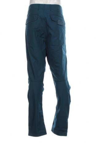Мъжки панталон G-Star Raw, Размер 3XL, Цвят Син, Цена 133,00 лв.