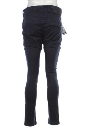 Herrenhose G-Star Raw, Größe L, Farbe Blau, Preis € 44,07