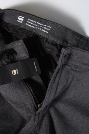 Herrenhose G-Star Raw, Größe M, Farbe Schwarz, Preis € 44,07