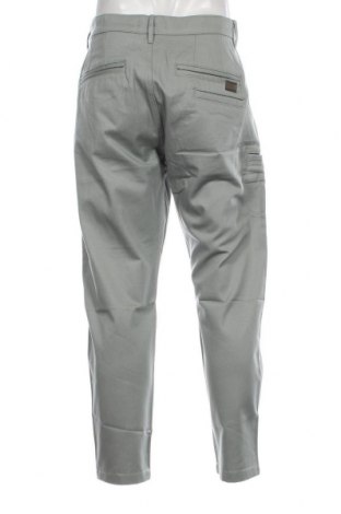 Мъжки панталон G-Star Raw, Размер S, Цвят Сив, Цена 57,00 лв.