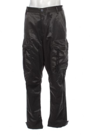 Pantaloni de bărbați G-Star Raw, Mărime XXL, Culoare Negru, Preț 175,66 Lei