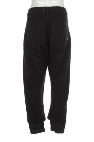 Pánske nohavice  G-Star Raw, Veľkosť L, Farba Čierna, Cena  48,97 €