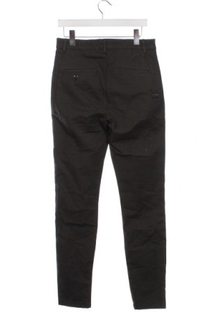 Herrenhose G-Star Raw, Größe S, Farbe Grün, Preis 34,28 €