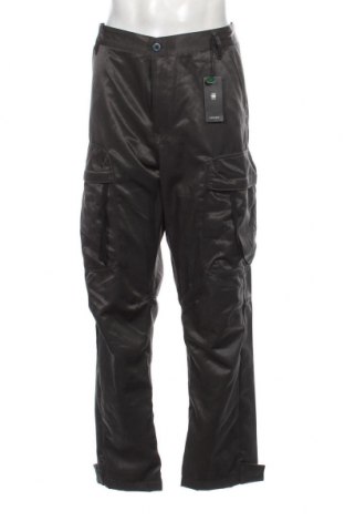 Pantaloni de bărbați G-Star Raw, Mărime XXL, Culoare Negru, Preț 437,50 Lei