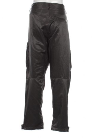 Мъжки панталон G-Star Raw, Размер XXL, Цвят Черен, Цена 133,00 лв.