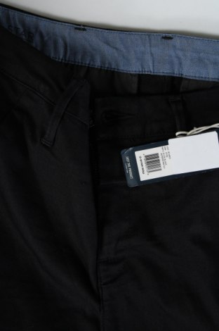 Pantaloni de bărbați G-Star Raw, Mărime S, Culoare Albastru, Preț 218,75 Lei