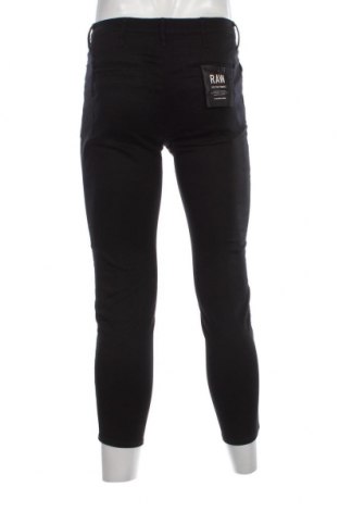 Herrenhose G-Star Raw, Größe S, Farbe Blau, Preis € 97,94