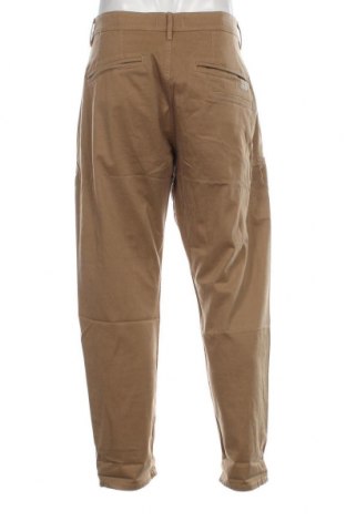 Herrenhose G-Star Raw, Größe L, Farbe Beige, Preis 44,07 €