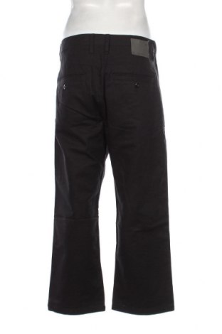 Ανδρικό παντελόνι G-Star Raw, Μέγεθος L, Χρώμα Μαύρο, Τιμή 39,18 €