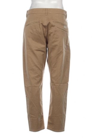 Herrenhose G-Star Raw, Größe M, Farbe Beige, Preis € 48,97