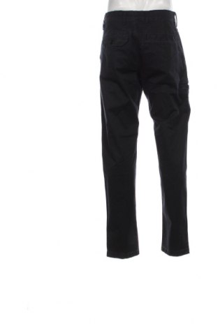 Pantaloni de bărbați G-Star Raw, Mărime M, Culoare Albastru, Preț 312,50 Lei