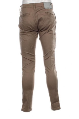 Pantaloni de bărbați G-Star Raw, Mărime S, Culoare Maro, Preț 187,50 Lei