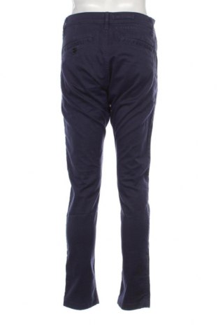 Herrenhose G-Star Raw, Größe M, Farbe Blau, Preis 97,94 €