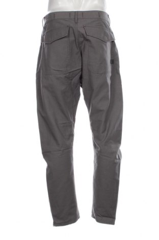 Herrenhose G-Star Raw, Größe S, Farbe Grau, Preis € 97,94