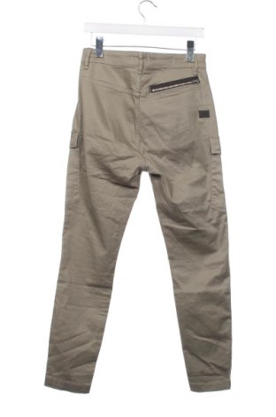 Herrenhose G-Star Raw, Größe S, Farbe Grün, Preis 97,94 €