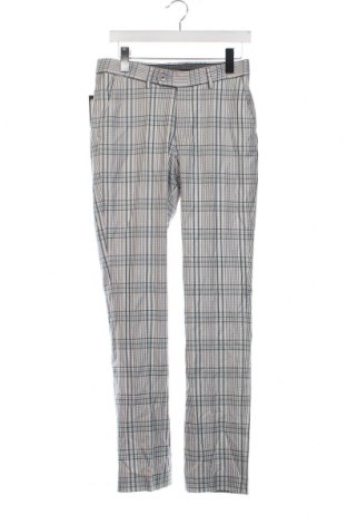 Herrenhose Galvin Green, Größe S, Farbe Mehrfarbig, Preis 6,99 €