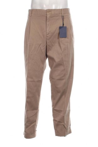 Ανδρικό παντελόνι Gang, Μέγεθος XL, Χρώμα  Μπέζ, Τιμή 73,05 €