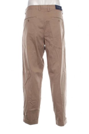 Herrenhose Gang, Größe XL, Farbe Beige, Preis 73,05 €