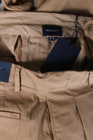 Herrenhose Gang, Größe M, Farbe Beige, Preis € 73,05