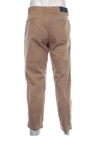 Herrenhose Gang, Größe M, Farbe Beige, Preis € 73,05