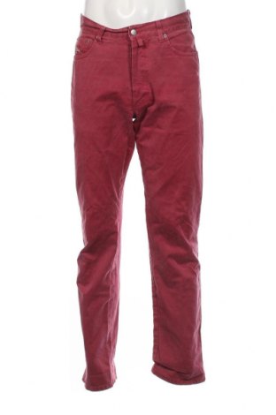 Pánske nohavice  Gant, Veľkosť M, Farba Ružová, Cena  32,66 €