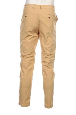 Pánske nohavice  Gant, Veľkosť S, Farba Béžová, Cena  78,00 €