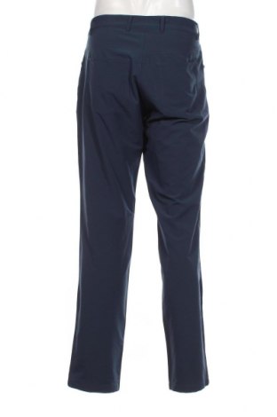 Herrenhose Golfino, Größe L, Farbe Blau, Preis 43,14 €