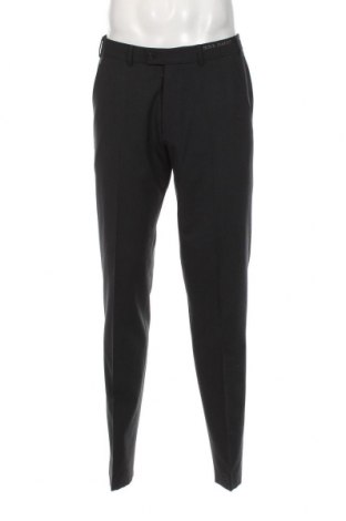 Ανδρικό παντελόνι Greiff, Μέγεθος L, Χρώμα Μαύρο, Τιμή 35,04 €