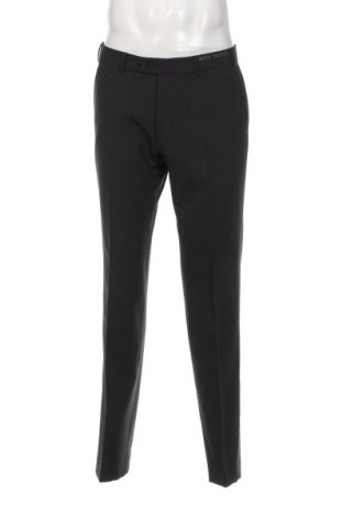 Herrenhose Greiff, Größe L, Farbe Schwarz, Preis 15,00 €