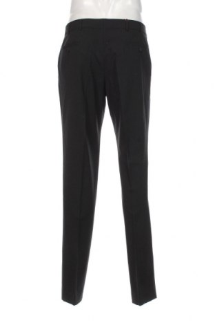 Herrenhose Greiff, Größe L, Farbe Schwarz, Preis 33,60 €