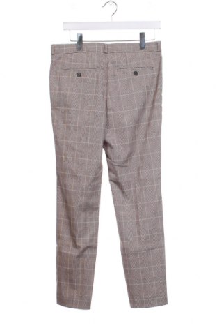 Мъжки панталон H&M, Размер M, Цвят Бежов, Цена 15,66 лв.