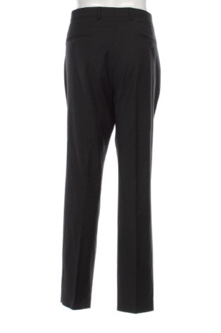 Pantaloni de bărbați H&M, Mărime XL, Culoare Negru, Preț 42,93 Lei