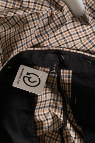 Męskie spodnie H&M, Rozmiar L, Kolor Kolorowy, Cena 92,76 zł