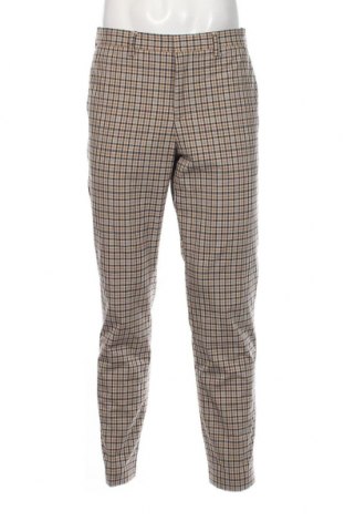 Pánské kalhoty  H&M, Velikost L, Barva Vícebarevné, Cena  208,00 Kč